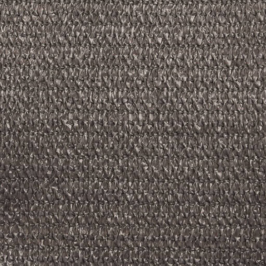 Solsegel 160 G och M² HDPE