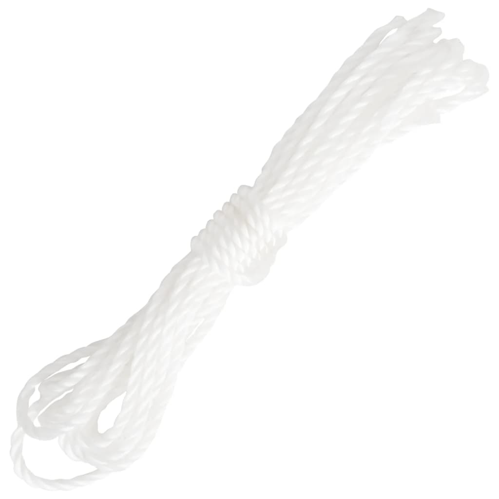 Solsegel m² 3