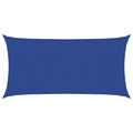 Solsegel Och M² HDPE