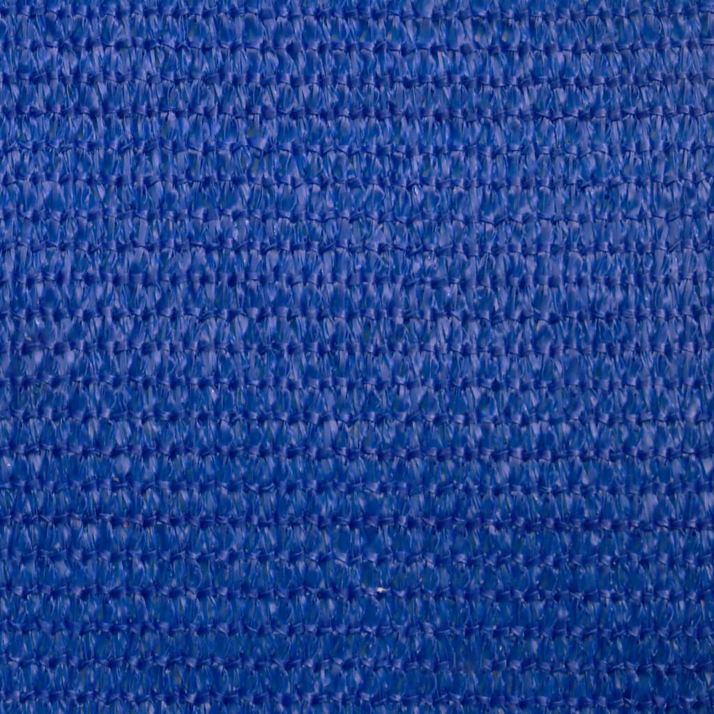 Solsegel Och M² HDPE