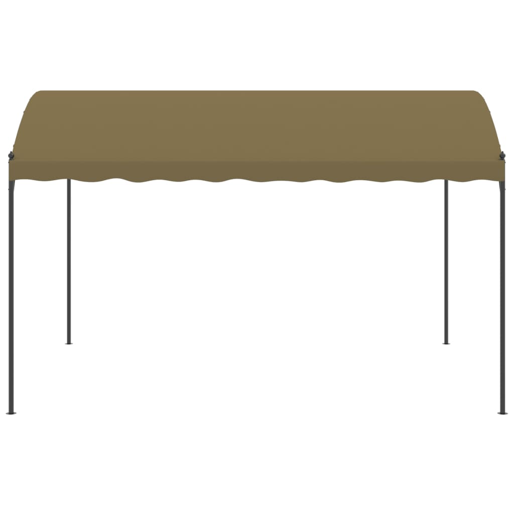 Paviljong 180 G och M²