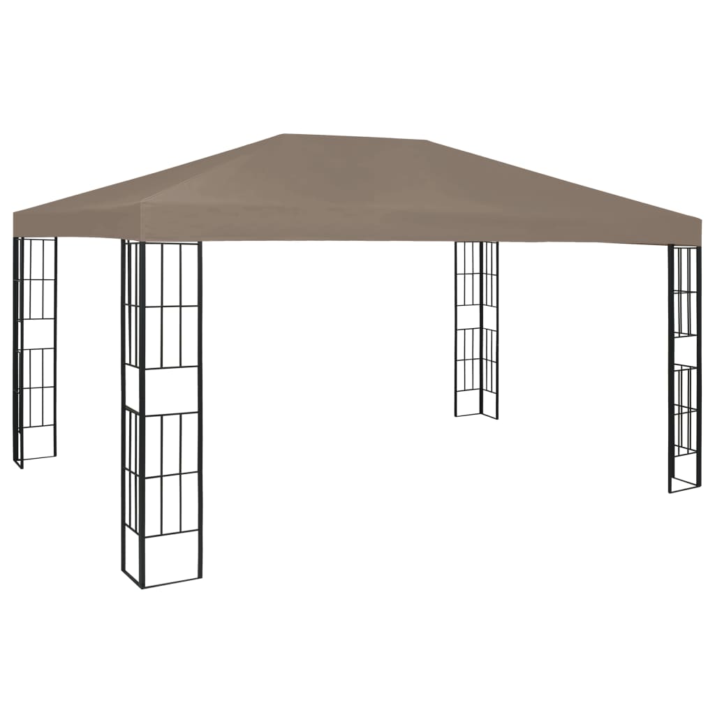 Paviljong