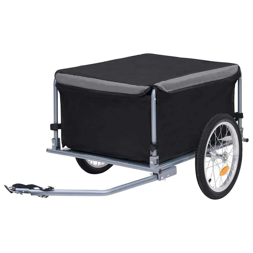 Cykelsläp
