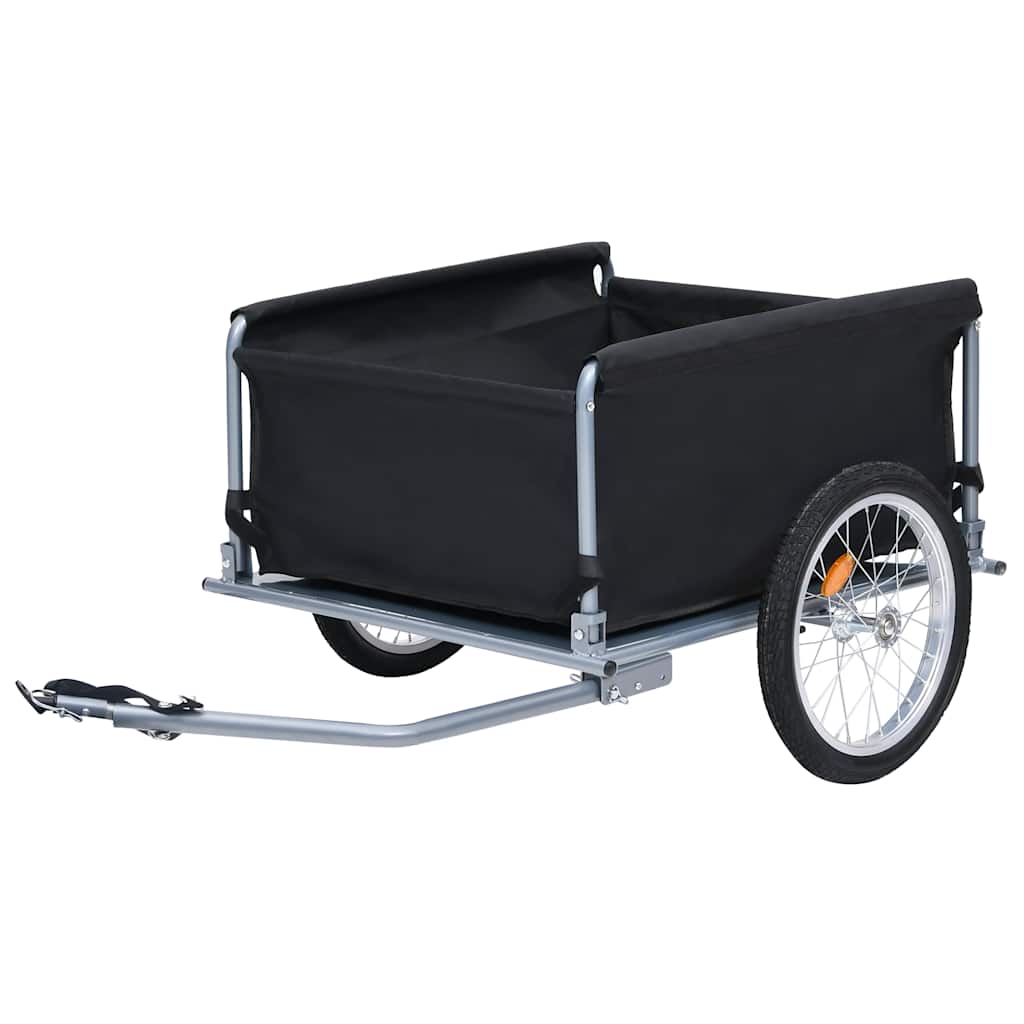 Cykelsläp