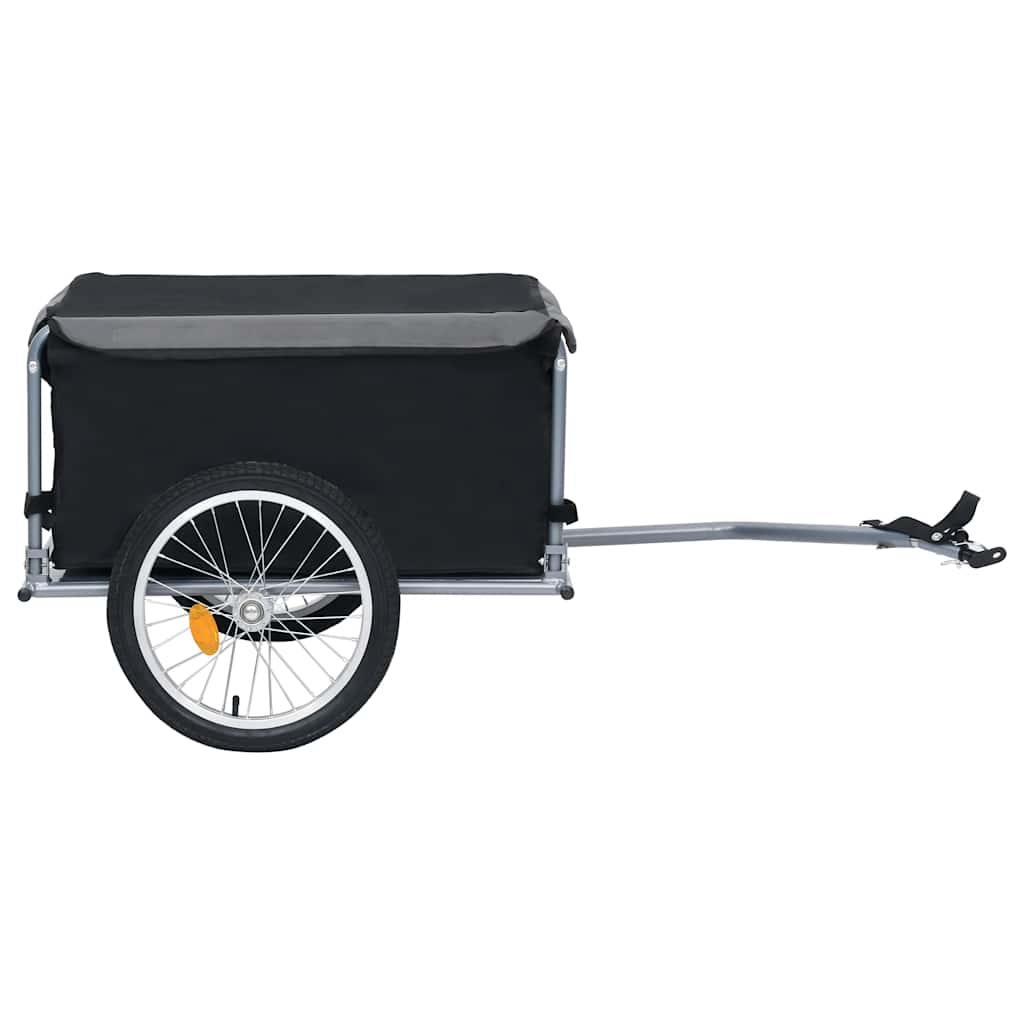 Cykelsläp
