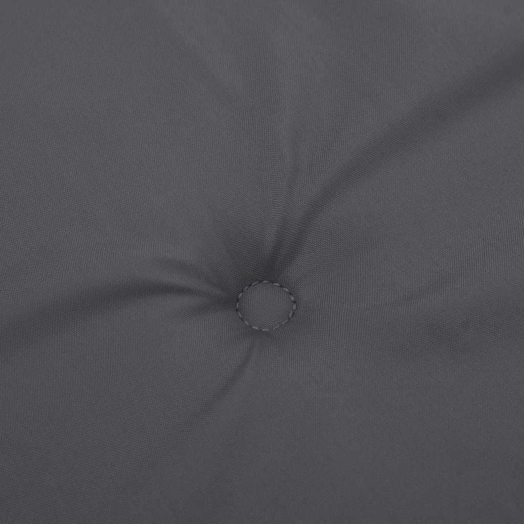 Stolsdynor oxfordtyg