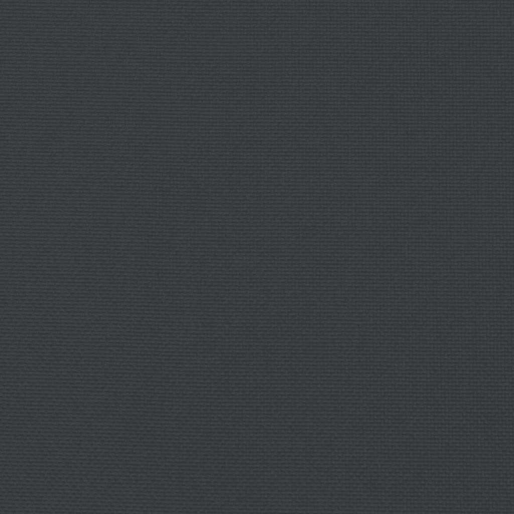 Solsängsdyna (75+105)x50x4 cm