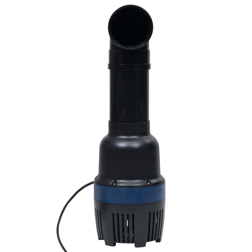 Dammpump Och Tim 135 W