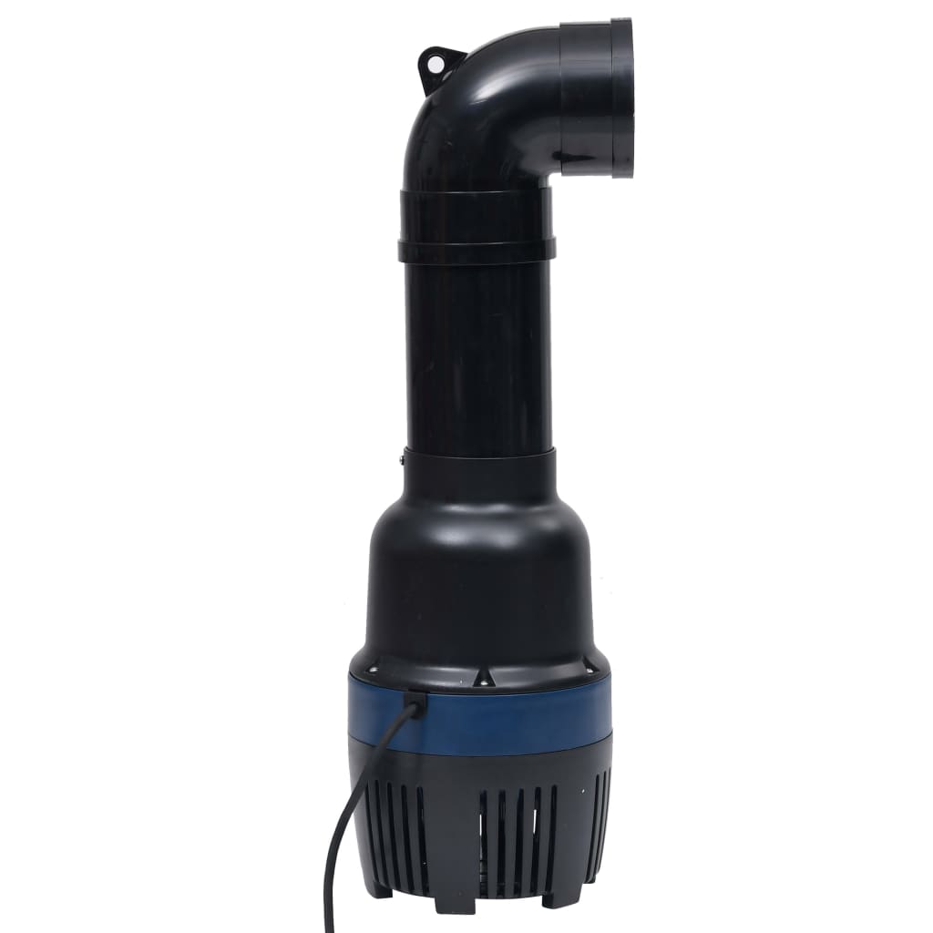 Dammpump Och Tim 135 W