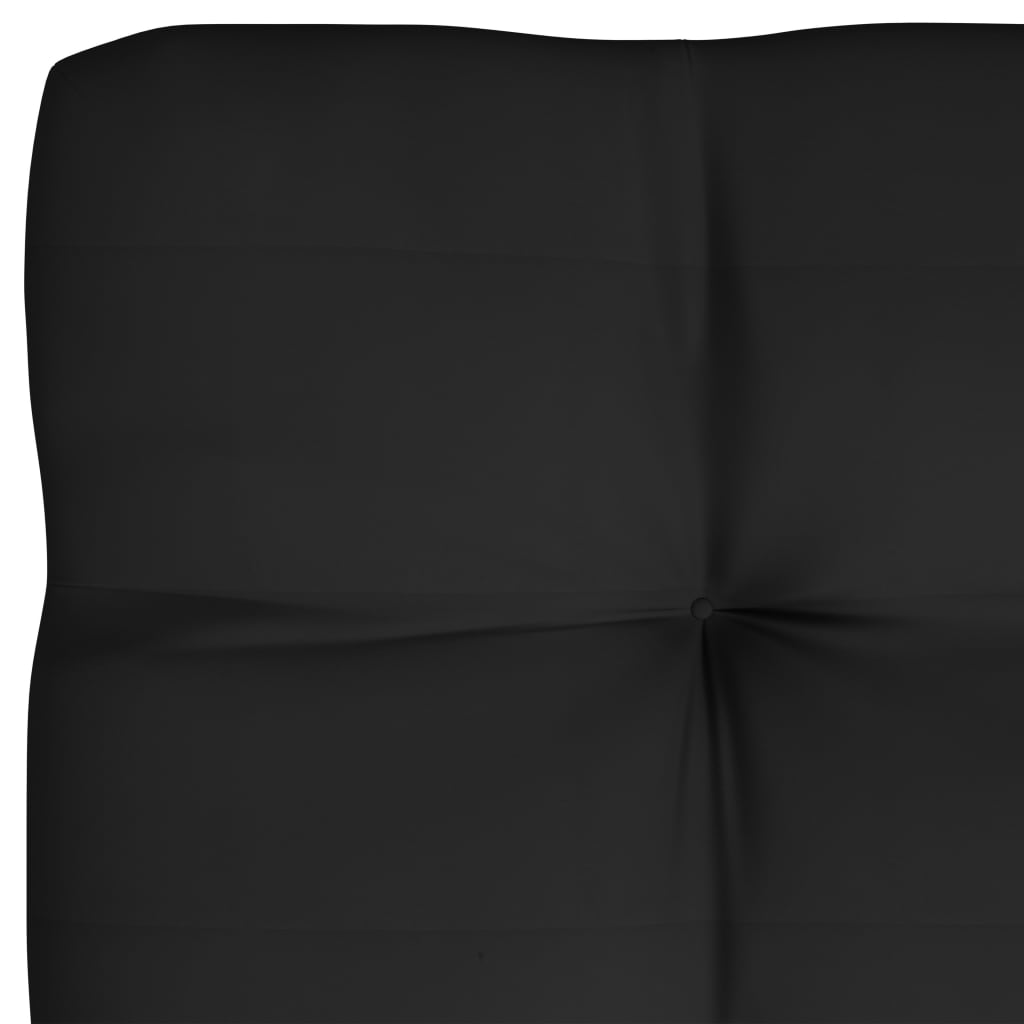 Dynor till pallsoffa