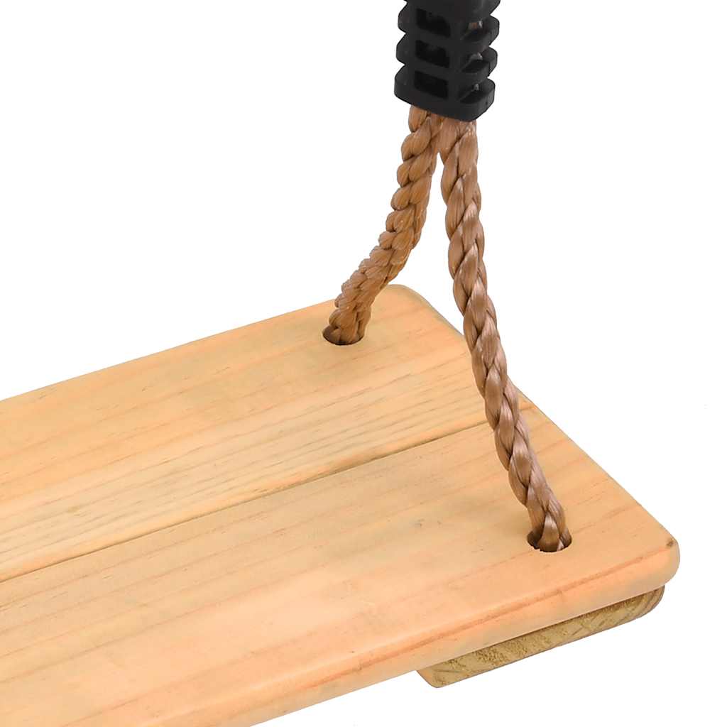 Gunga