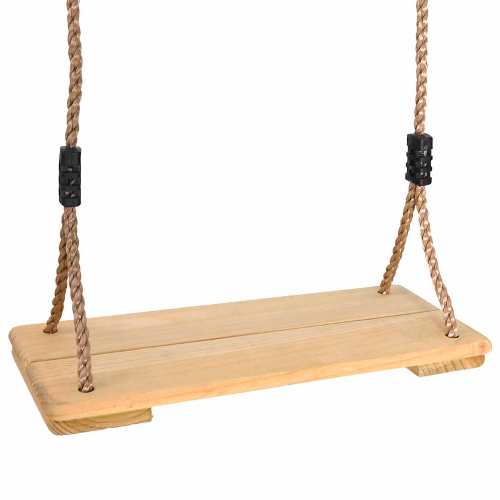 Gunga