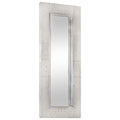 Spegel 110x50 Cm Metall