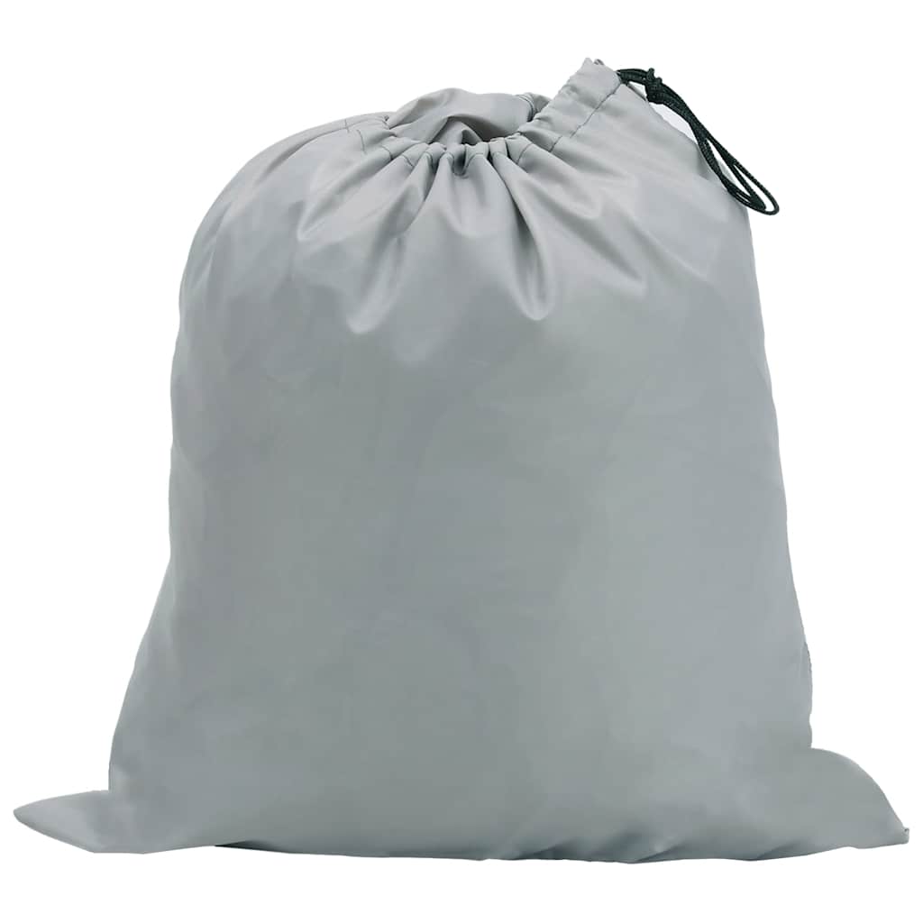 Båtöverdrag