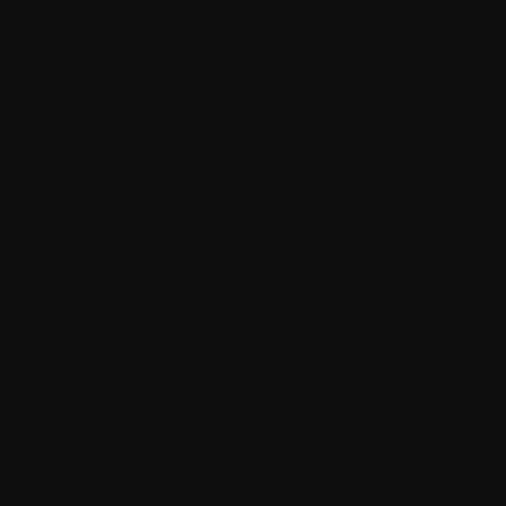 Skänk Med LED-belysning