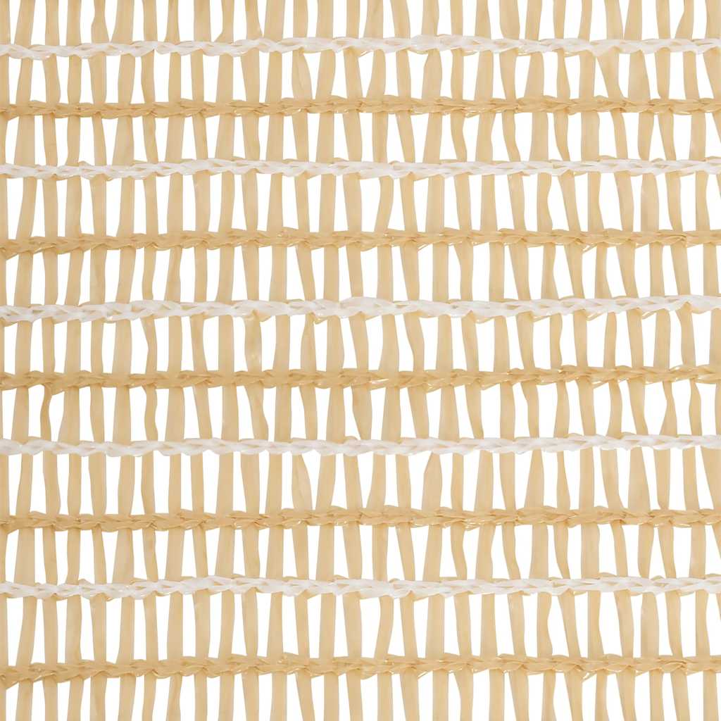 Insynsskyddsnät m²