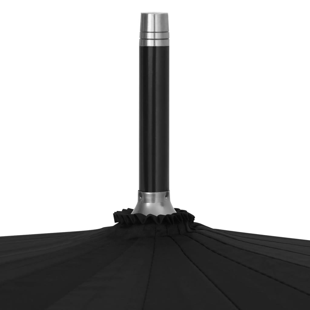 Paraply Automatisk