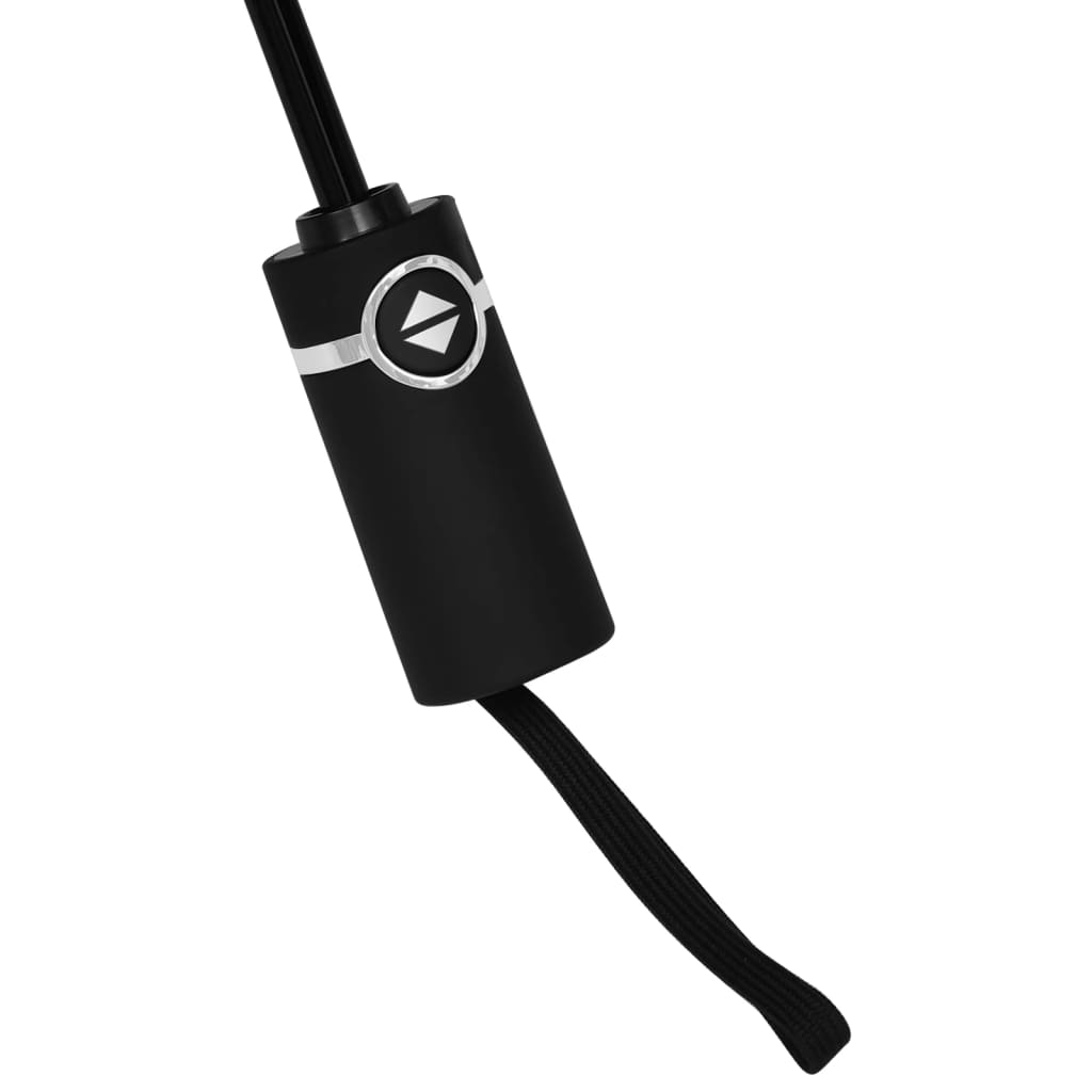 Paraply Automatisk Hopfällbart