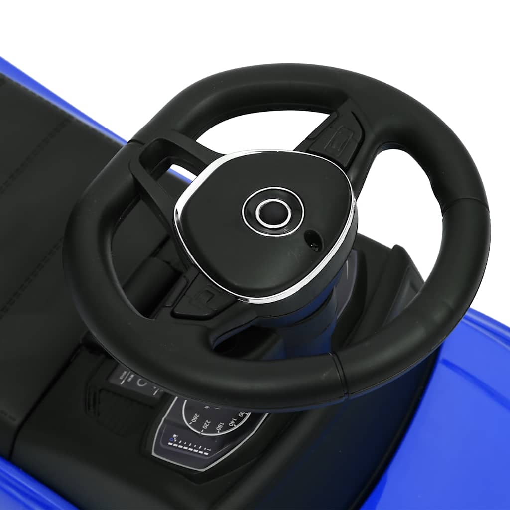 Åkbil Volkswagen T-Roc