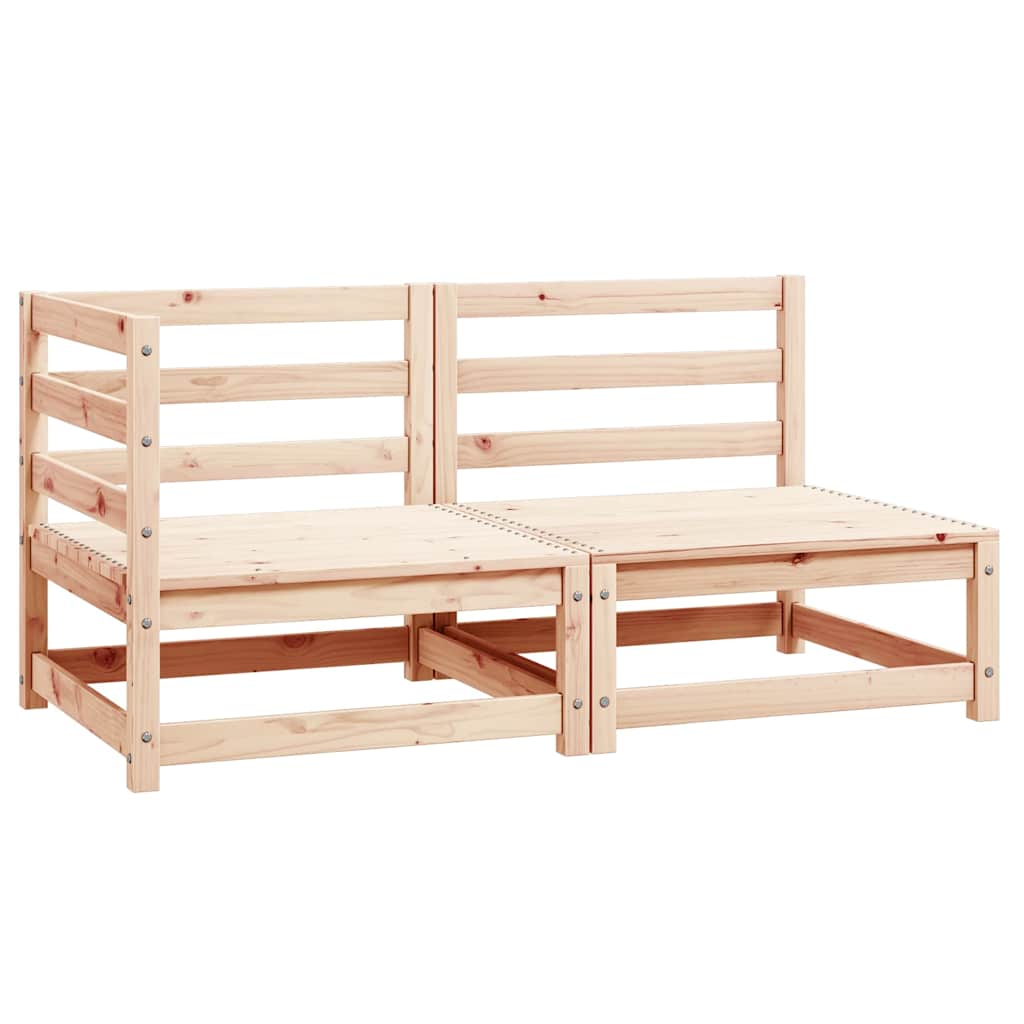 Loungegrupp