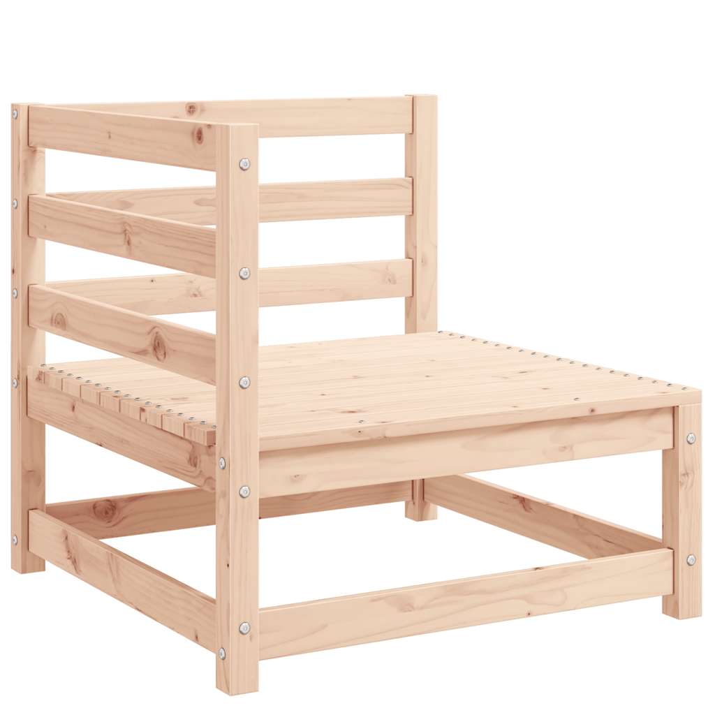 Loungegrupp