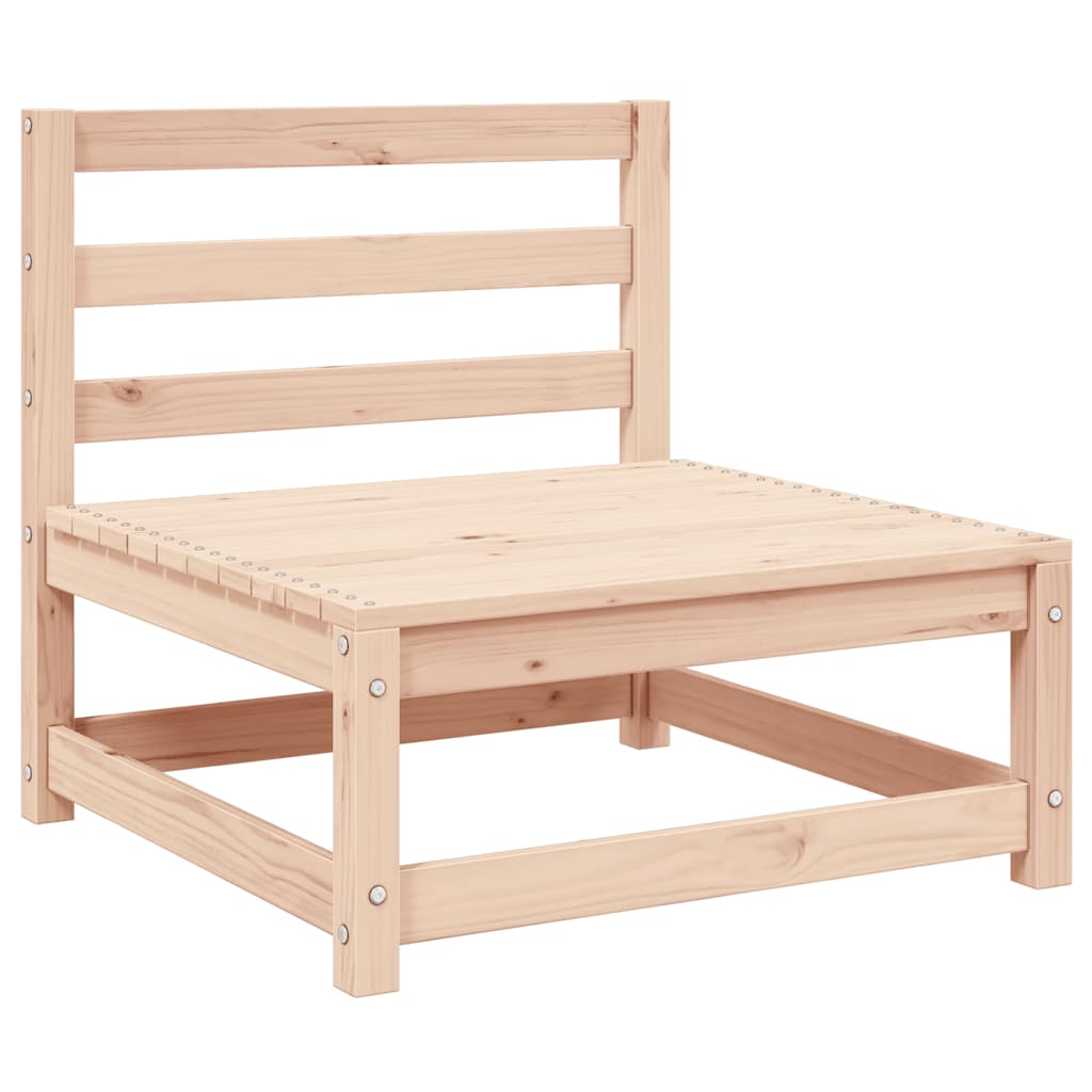 Loungegrupp