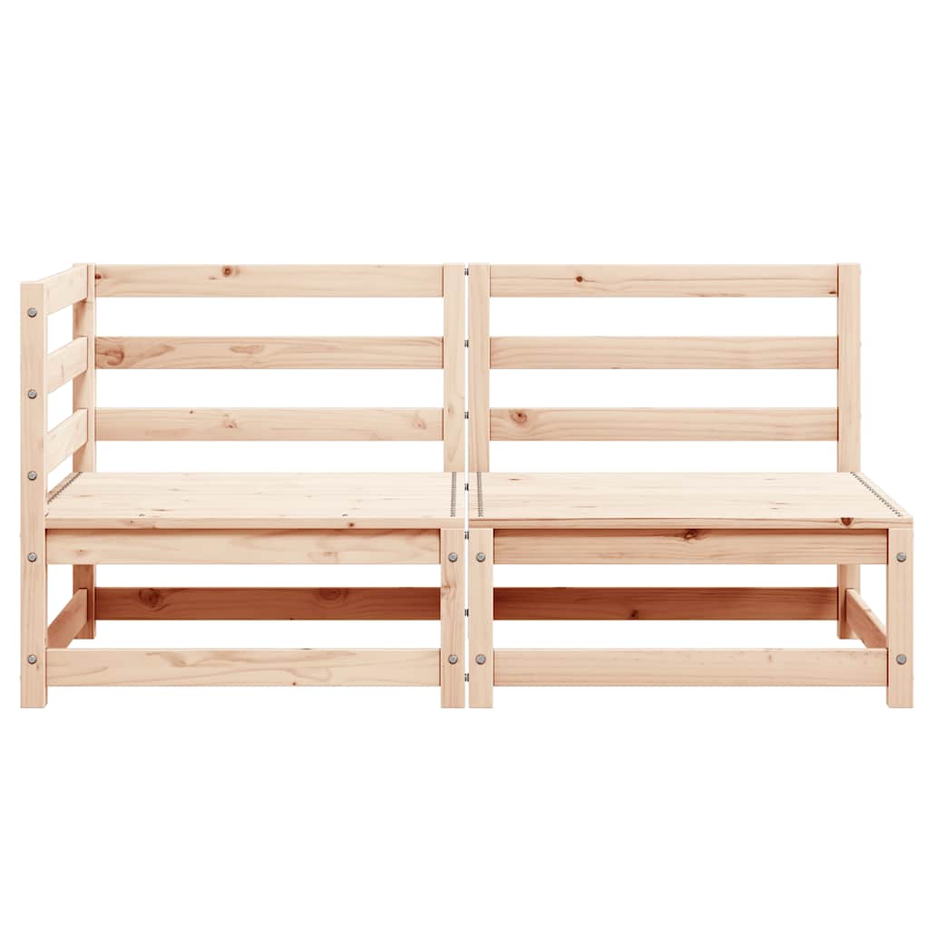 Loungegrupp