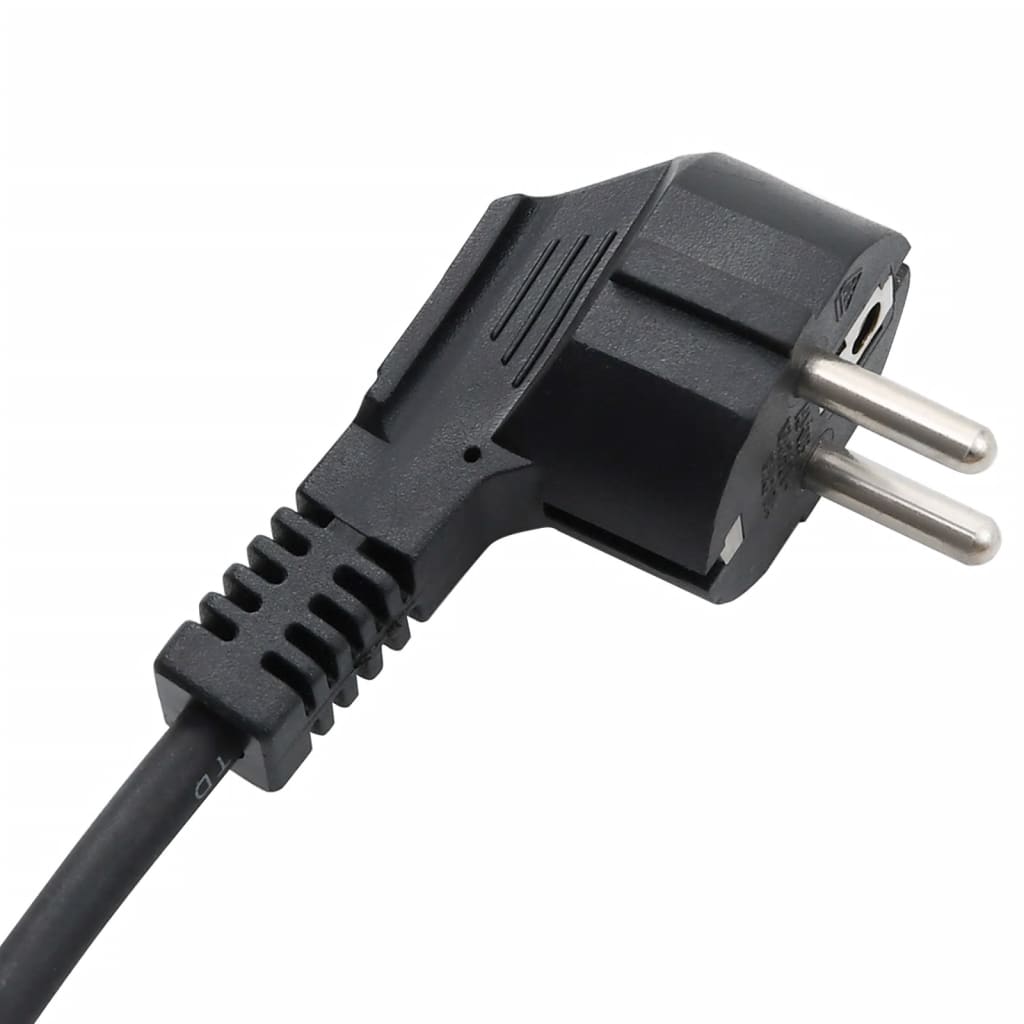 Automatisk Markis Rullgardin Vindsensor LED