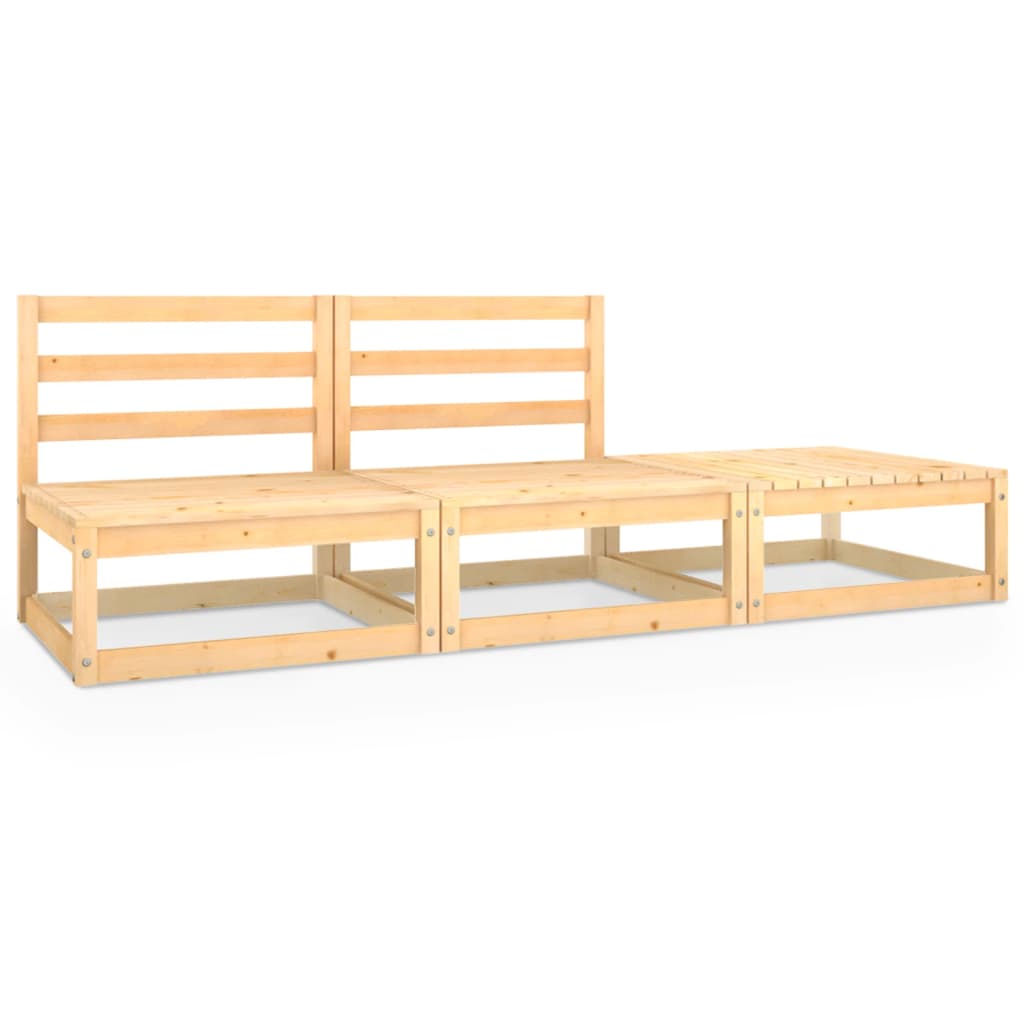 Loungegrupp