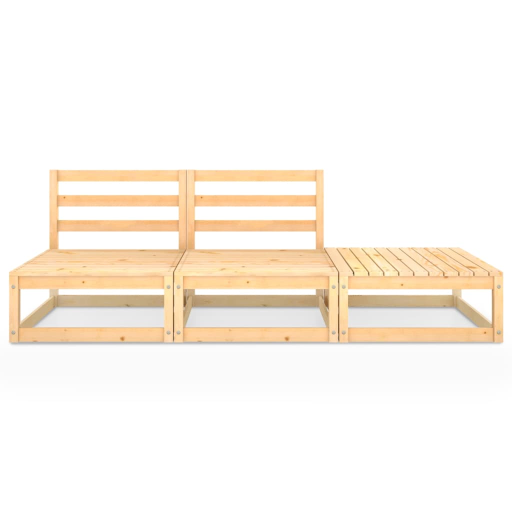 Loungegrupp