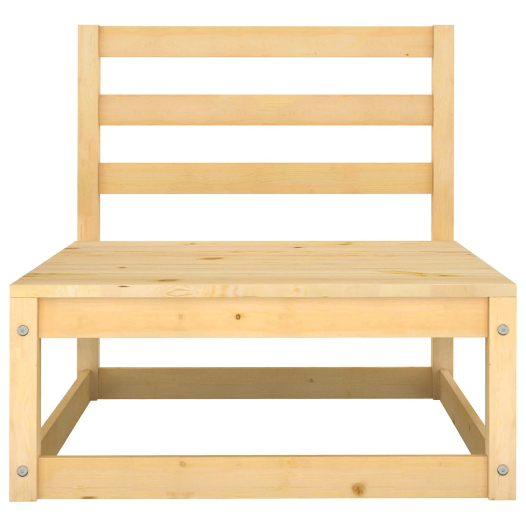 Loungegrupp