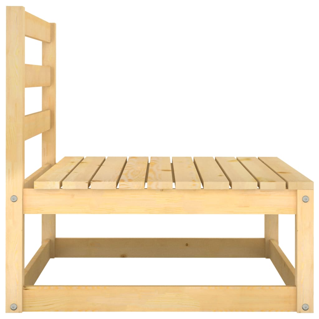 Loungegrupp