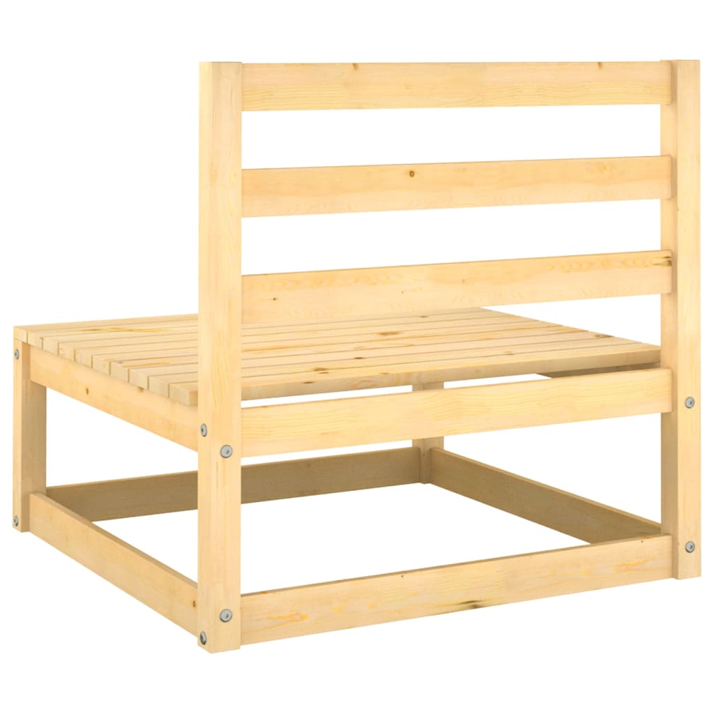 Loungegrupp
