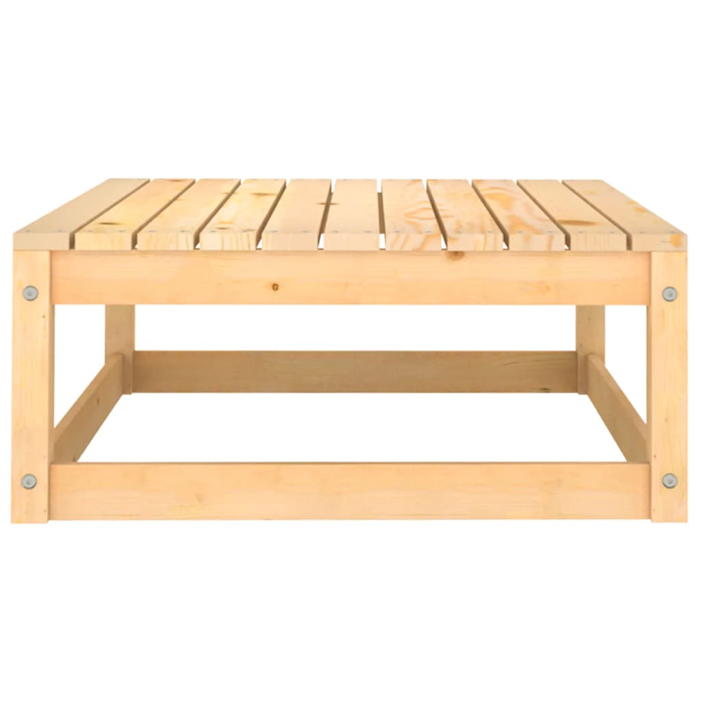 Loungegrupp