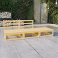 Loungegrupp