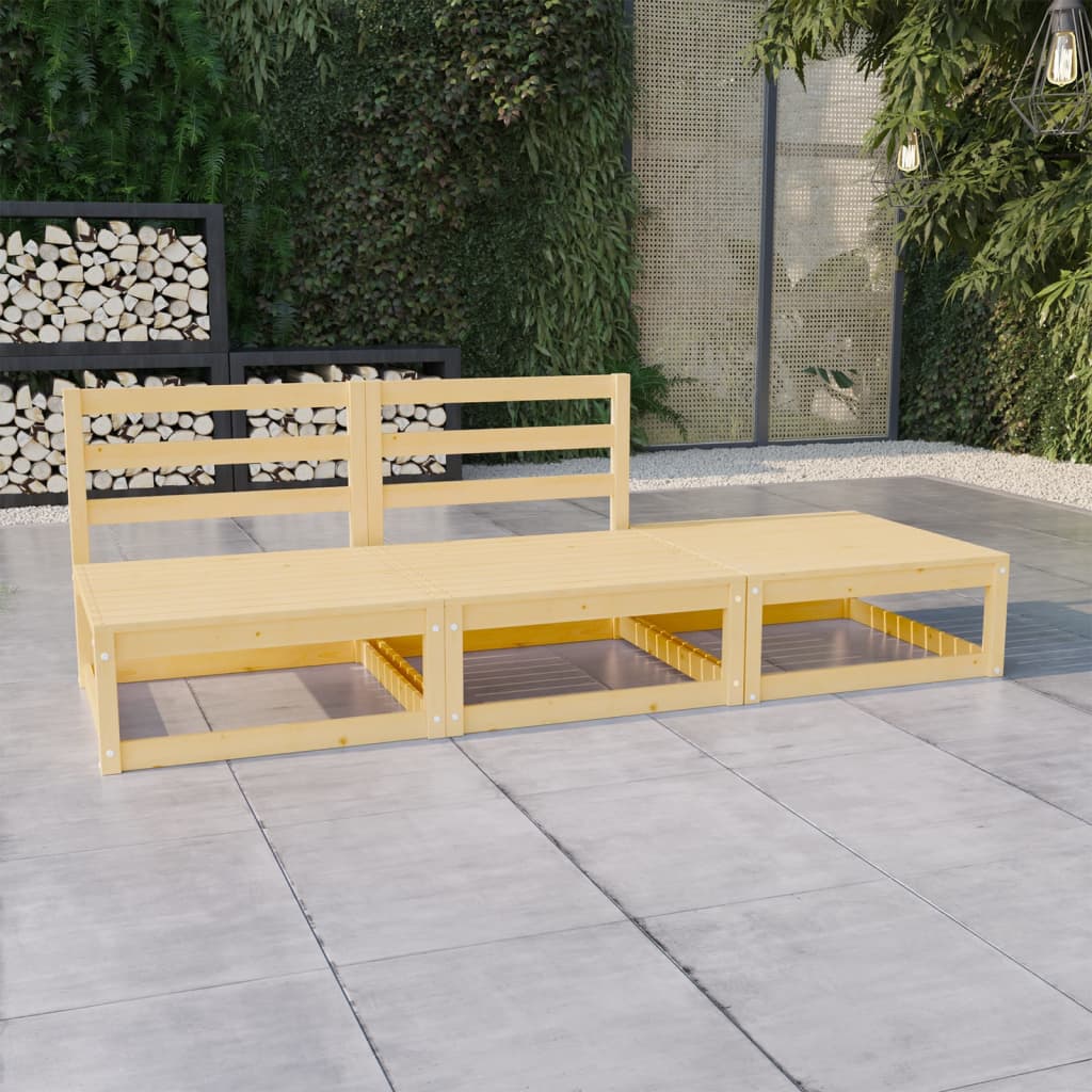 Loungegrupp