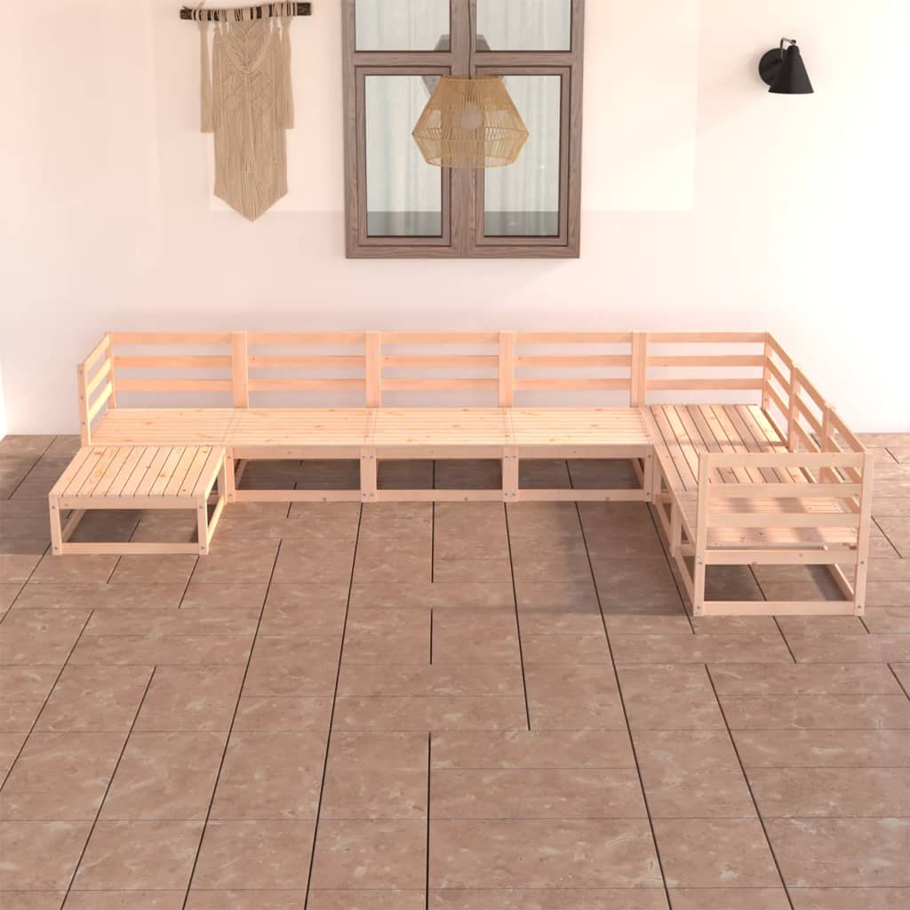 Loungegrupp