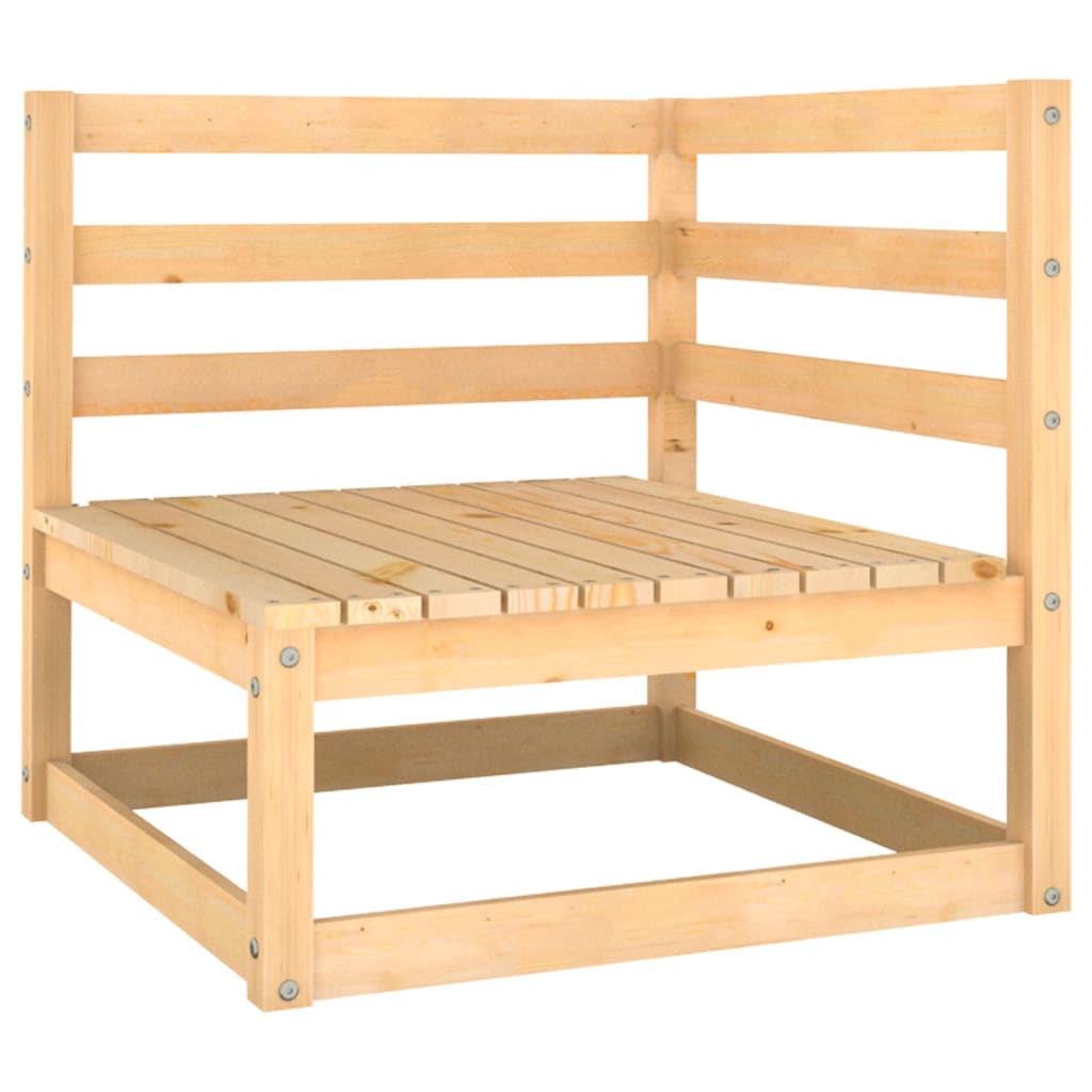 Loungegrupp Möbler Utemöbler Utemöbelgrupper