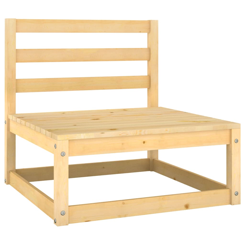 Loungegrupp Möbler Utemöbler Utemöbelgrupper