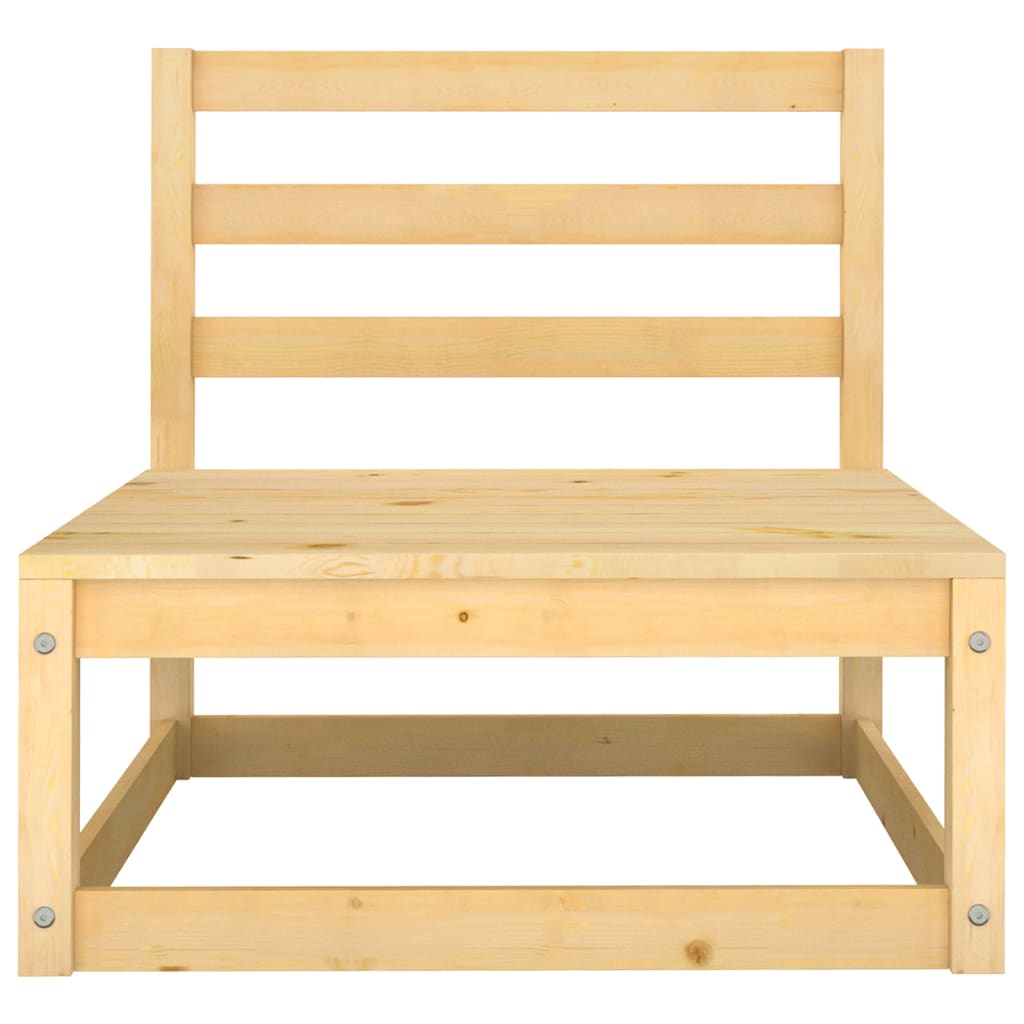 Loungegrupp Möbler Utemöbler Utemöbelgrupper