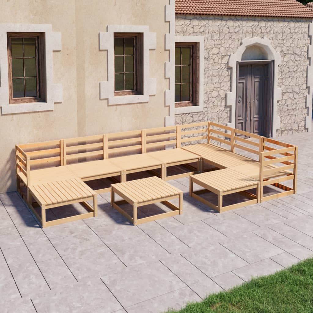 Loungegrupp