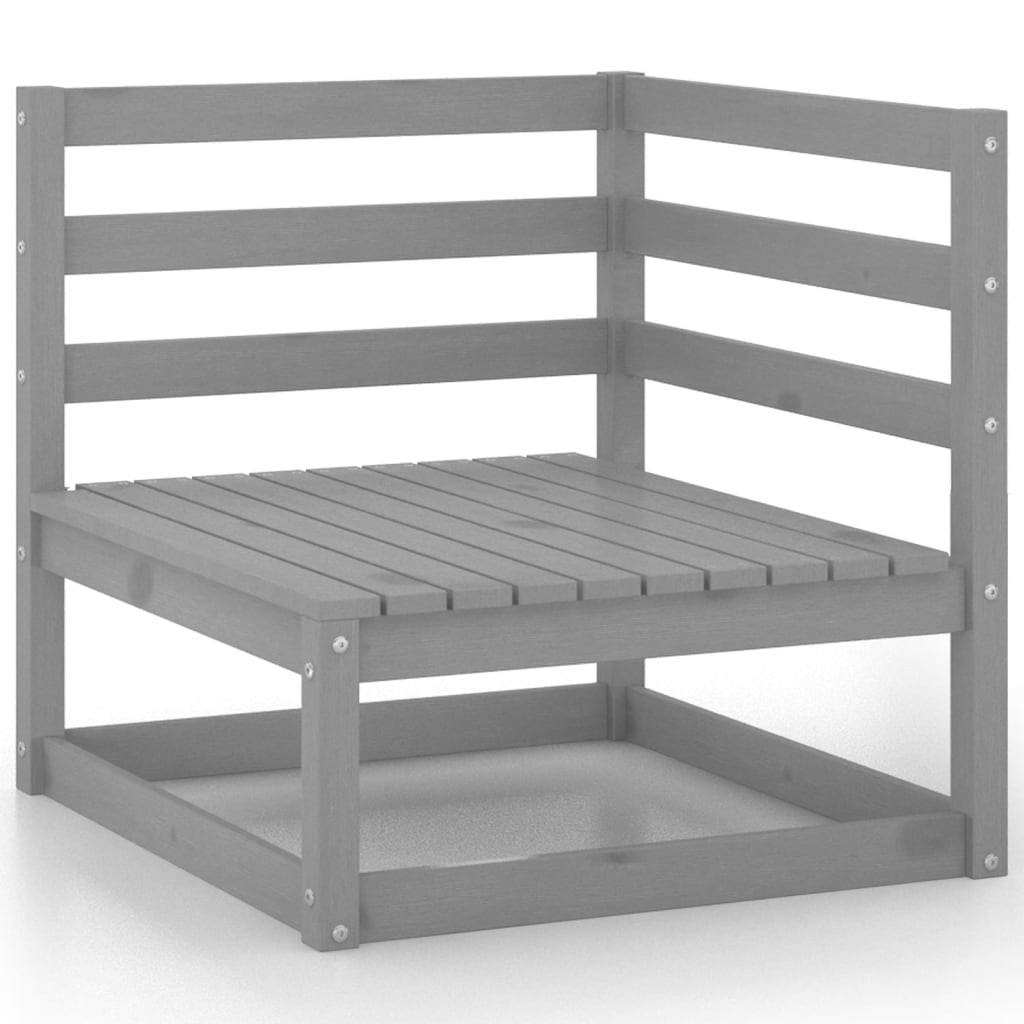 Loungegrupp Möbler Utemöbler Utemöbelgrupper