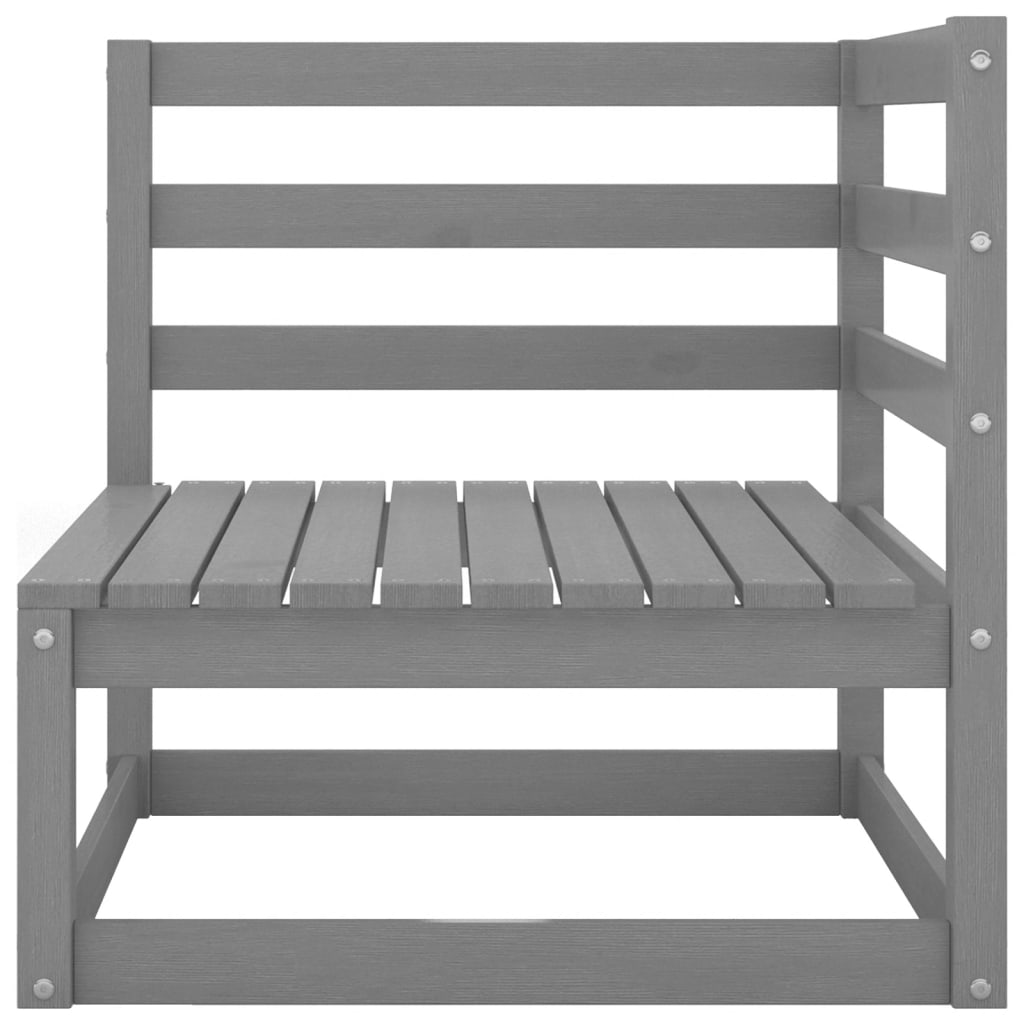 Loungegrupp Möbler Utemöbler Utemöbelgrupper