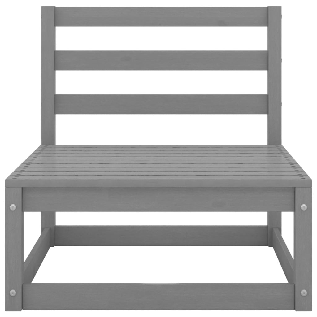 Loungegrupp Möbler Utemöbler Utemöbelgrupper
