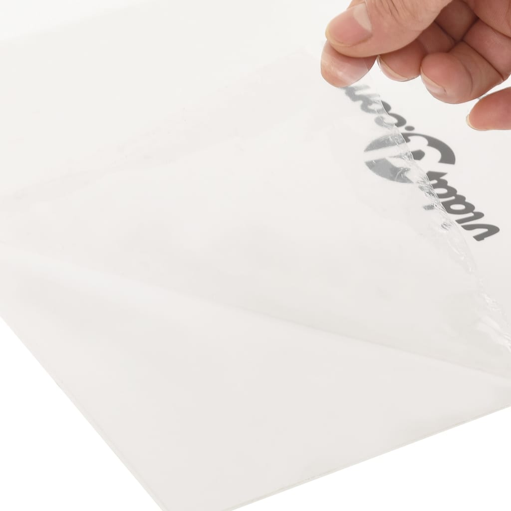 Fotoramar för vägg eller bord