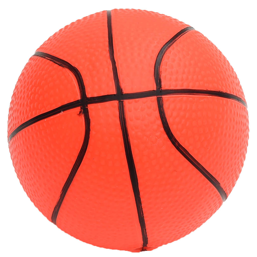 Basketset för barn golv eller vägg