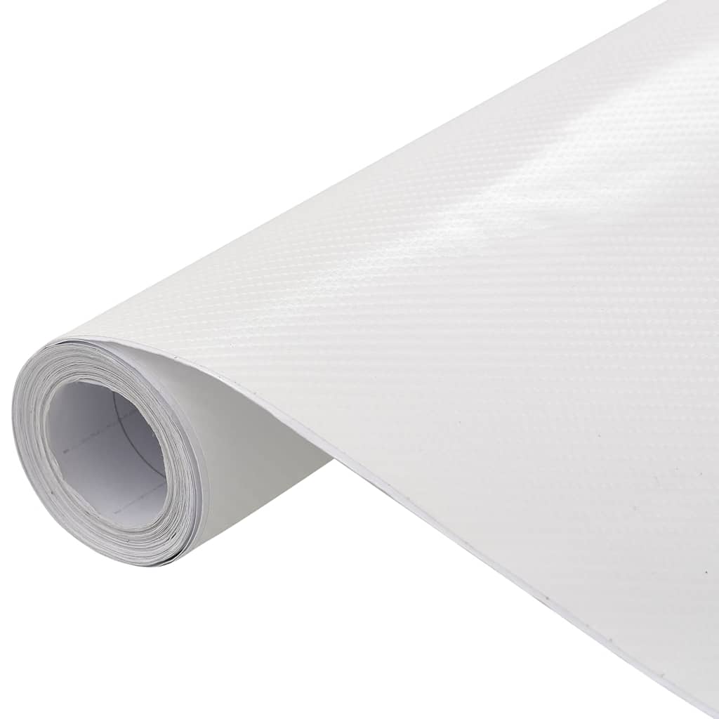 Bilfoliering 4d