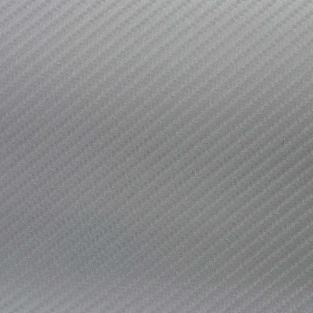 Bilfoliering 4d
