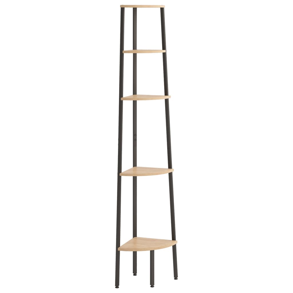 Hörnhylla 5 Hyllplan