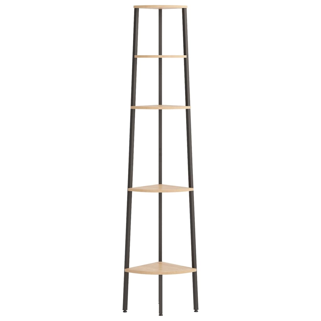 Hörnhylla 5 Hyllplan